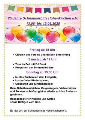 Gem Schnaudertal - Dorffest Hohenkirchen.jpg